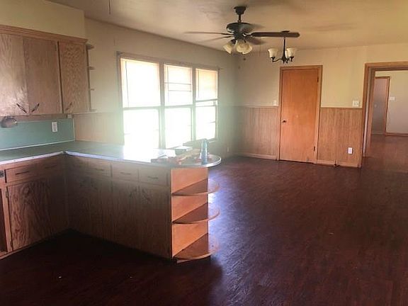 4th image of 753 County Road 437