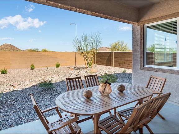 7th image of this home