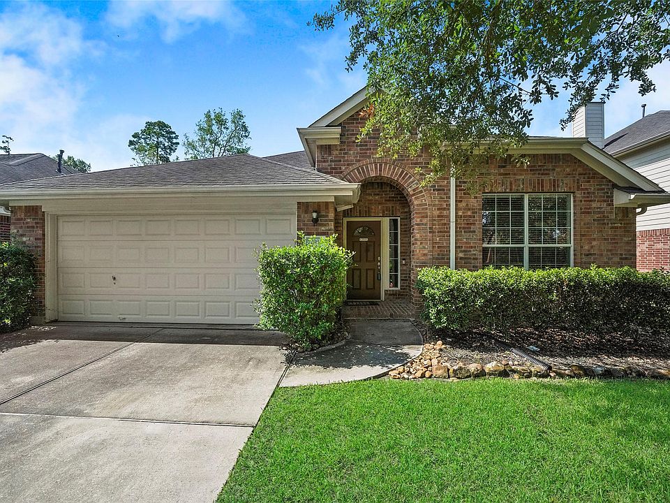 1st image of 12930 Cascadia Knoll Ct