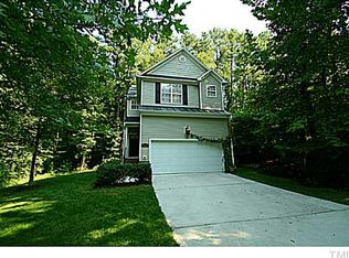 2510 Winton Rd, Durham, NC 27707