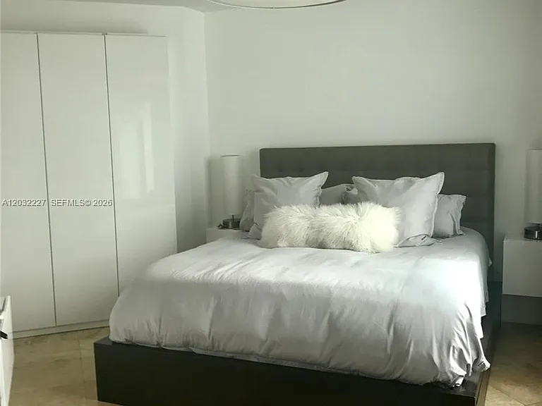 350 S Miami Ave #2511 — Photo 4