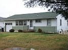 2nd image of 7729 General Sherman Ln