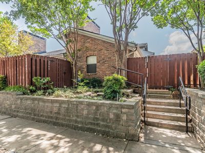 2547 Shady Ridge Dr, Bedford, TX, 76021