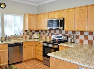 2325 Shetland Way, Turlock, CA 95380