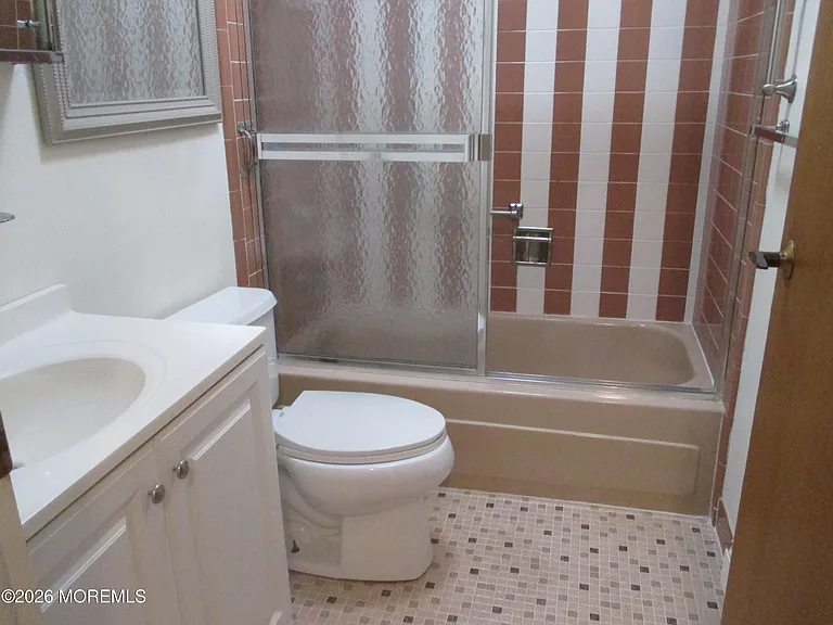 363B Chesterfield Ct #363B — Photo 21