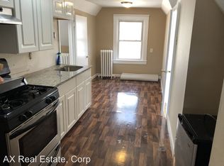 288 Ashford Ave, Dobbs Ferry, NY