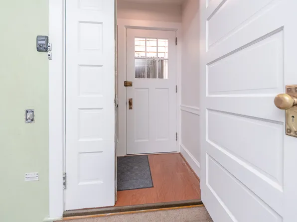 206 E Marion St, Lancaster, PA 17602