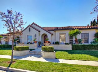 2720 Centennial Dr, Woodland, CA