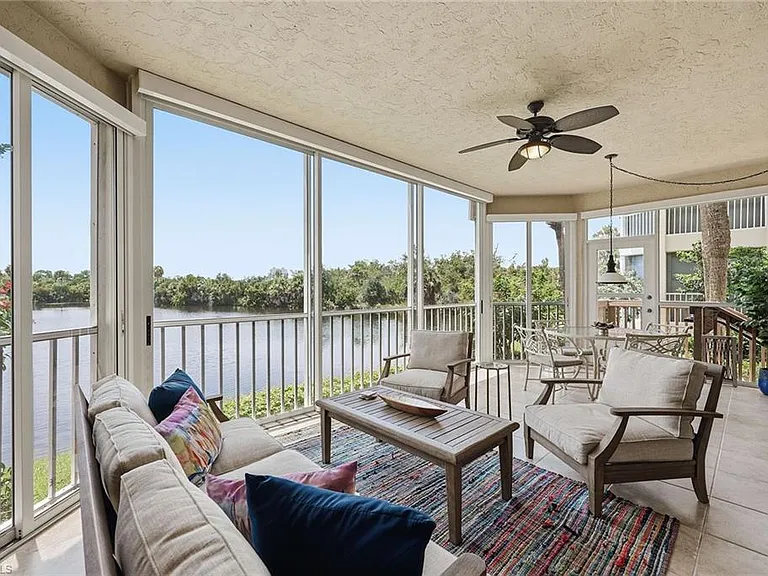 26868 Wedgewood Dr #103 — Photo 29