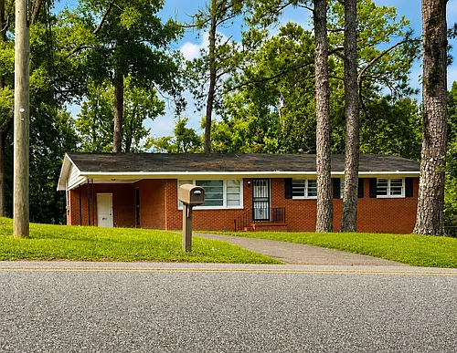 2417 Alandale Dr Photo 1 2417 Alandale Dr Photo 1