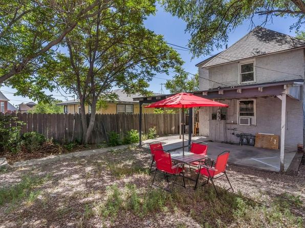 219 E 2nd St, Pueblo, CO 81003