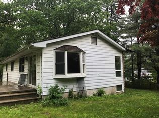 5225 Berkshire Valley Rd, Oak Ridge, NJ 07438