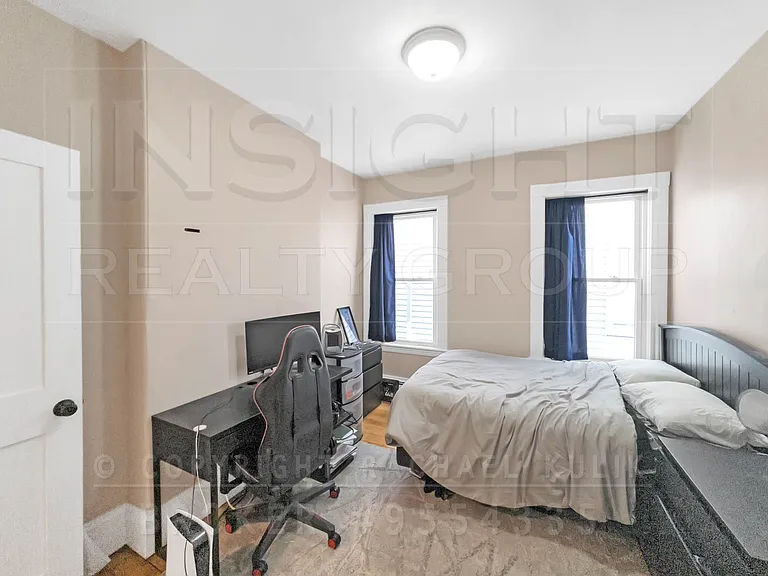 32 Fisher Ave #2A — Photo 16