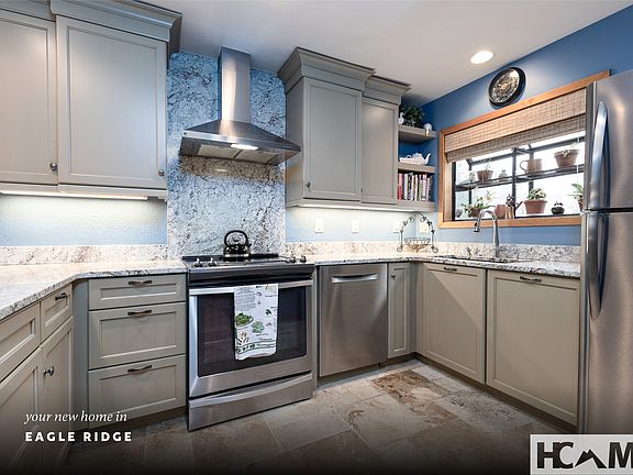 2nd image of 142 Eagle Ridge Road #2304