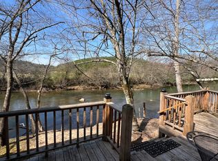 544 Cobb Cir, Murphy, NC 28906