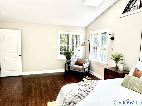 7335 Cherokee Rd, Richmond, VA 23225