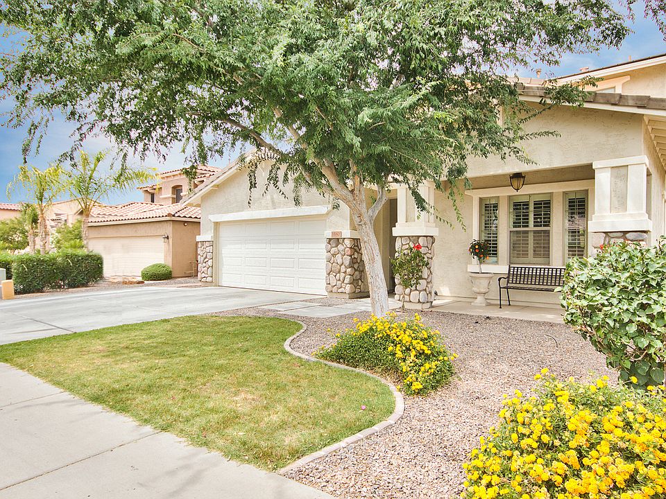1st image of 3580 E Pinot Noir Ave