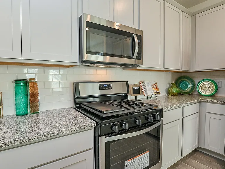 5707 Aurora Greens Ln — Photo 22