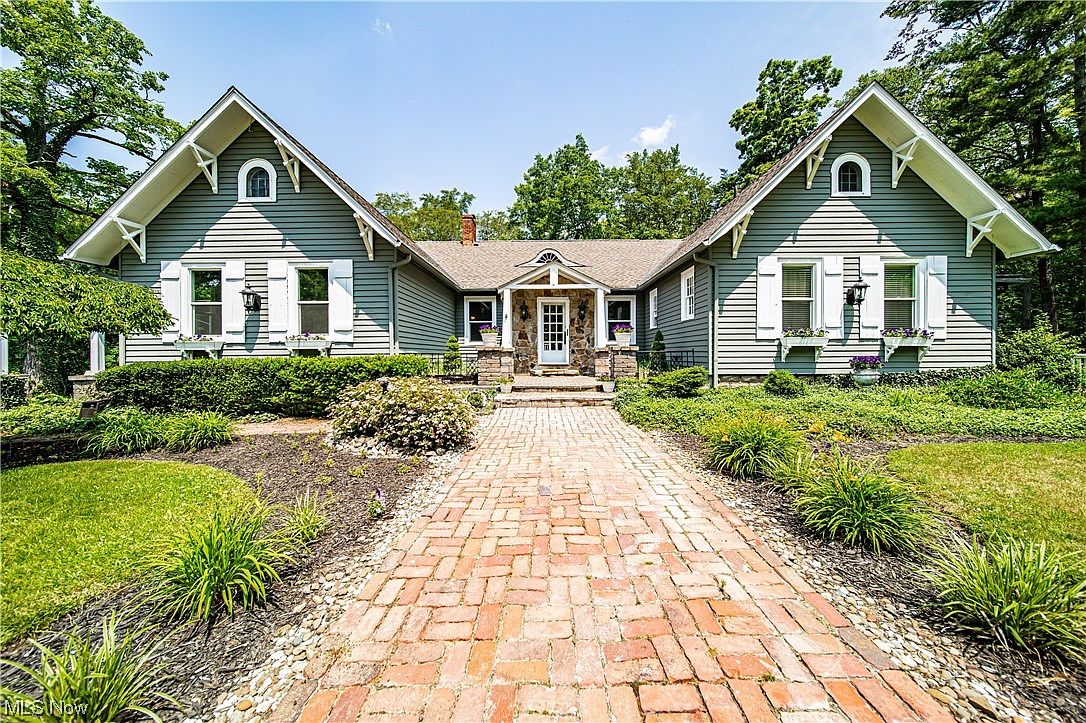 12395 Painesville Warren Rd, Painesville, OH 44077 MLS 4469345 Zillow