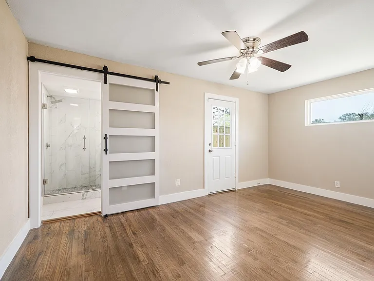 2222 Peppermill Rd — Photo 28