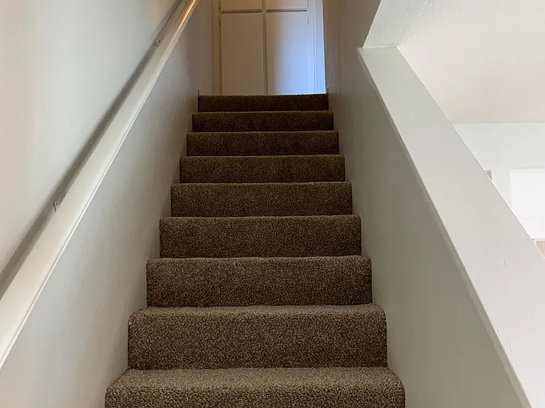 9905 El Camino Real #13 — Photo 6