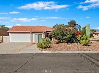 9251 Brookline Ave, Desert Hot Springs, CA 92240