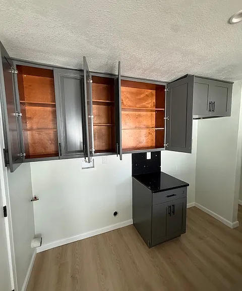 408 S Holly Ave #A — Photo 3