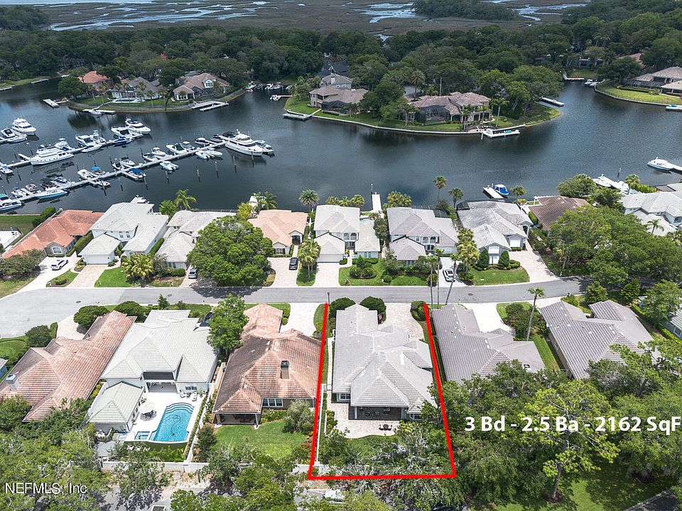 1st image of 936 YACHT HARBOR Court