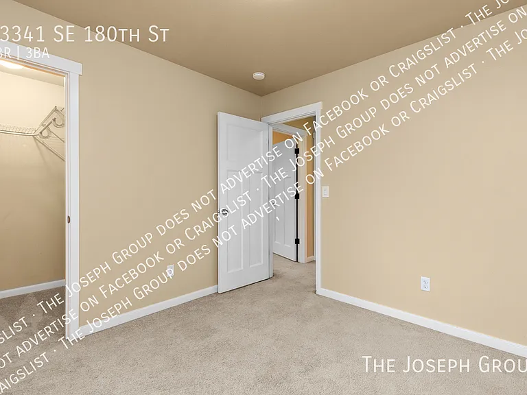 13341 SE 180th St — Photo 32