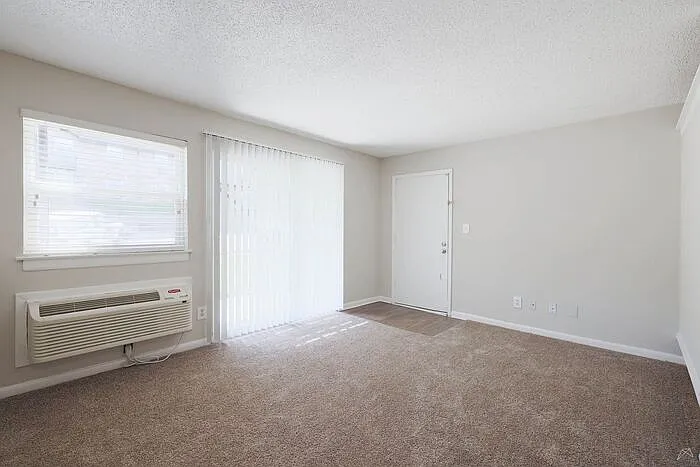 2211 Briarcliff Rd NE #14 — Photo 18
