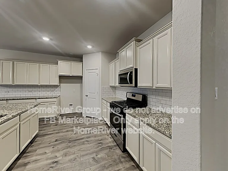 428 Fig Tree St — Photo 5