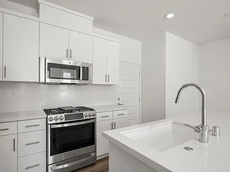 11036 Ardha Way — Photo 11