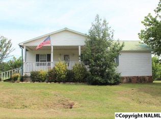 5903 Morrow Rd NE, Fort Payne, AL 35967