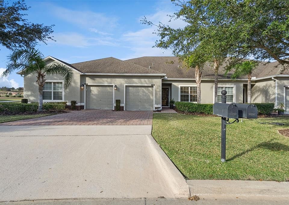 1st image of 3628 SOLANA CIRCLE #C