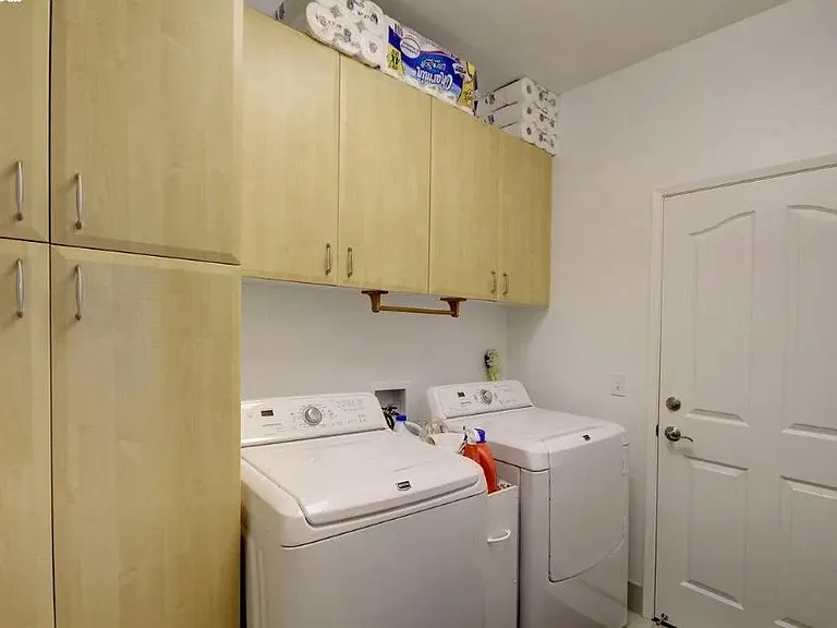 131 Kualapa Pl #313 — Photo 26