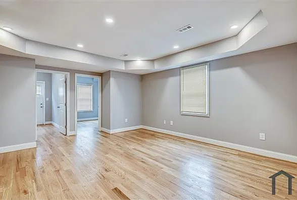 116 Emerson St NW #1 — Photo 8
