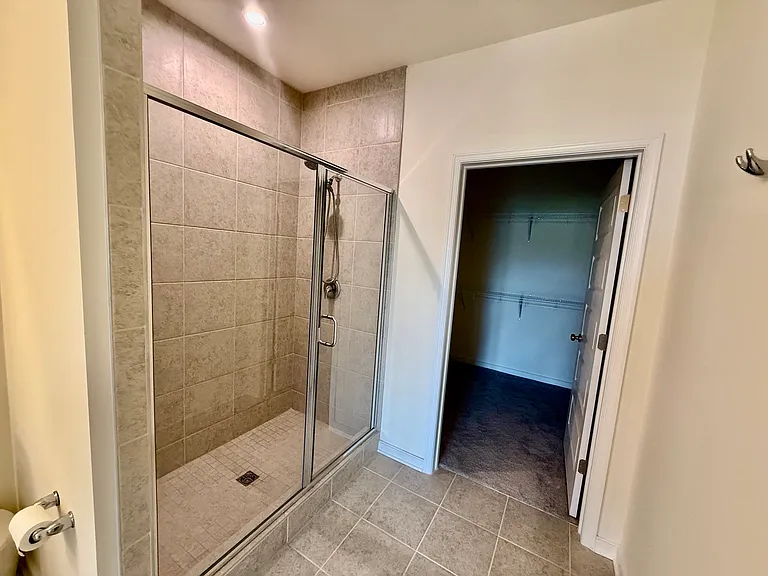 12105 Oxford Landing Ln #201 — Photo 18