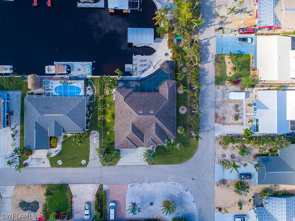 12321 Boat Shell Dr, Matlacha Isles, FL 33991 Zillow