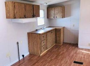 22807 Alden Ave APT D, Alliance, OH