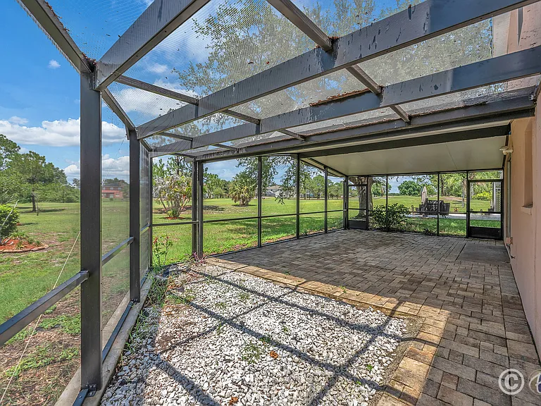 10904 Summerton Dr — Photo 29