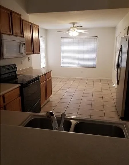 10755 W Encanto Blvd — Photo 13