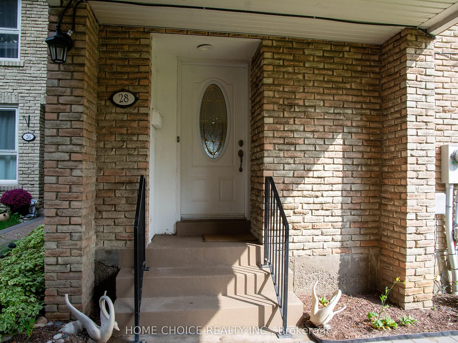 5 bed, $3,800 — Photo 2