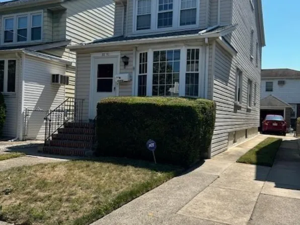 88-41 247 Street, Bellerose, NY 11426