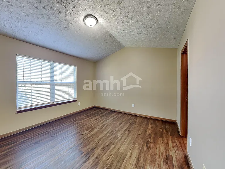 7206 Barnwell Pl — Photo 11