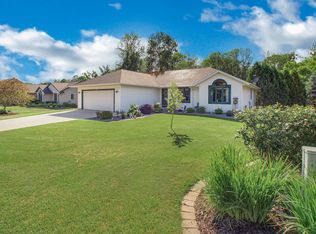 1020 Audubon Rd, Howards Grove, WI 53083