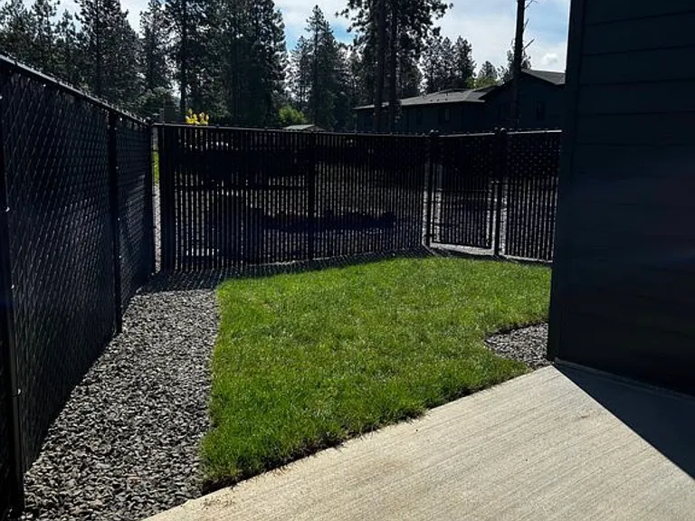 4178 N Honeysuckle Dr — Photo 23