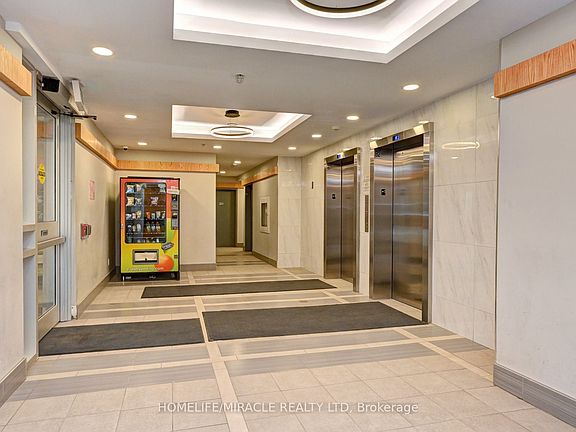 5th image of 258 Sunview St #229