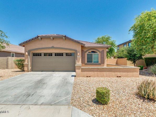 7836 W Rock Springs Dr