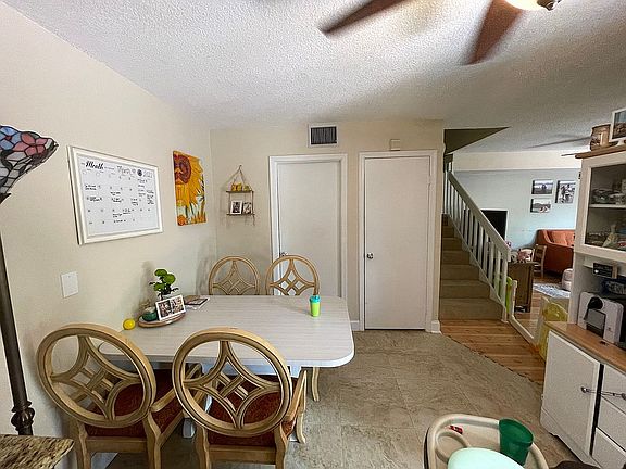 3rd image of 11006 N Harmony Lake Cir