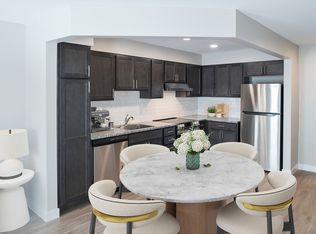 Golden Hill, Kingston, NY 12401